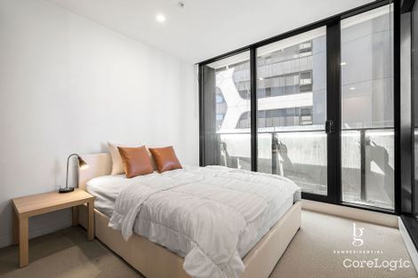 Property photo of 1606/50 Albert Road South Melbourne VIC 3205