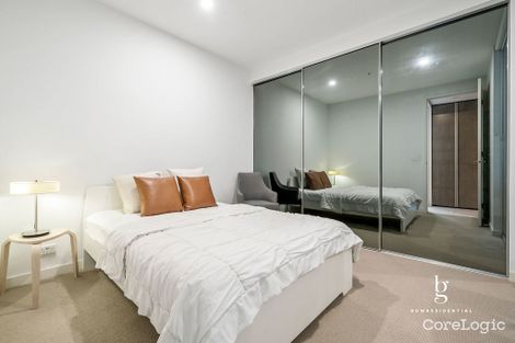 Property photo of 1606/50 Albert Road South Melbourne VIC 3205