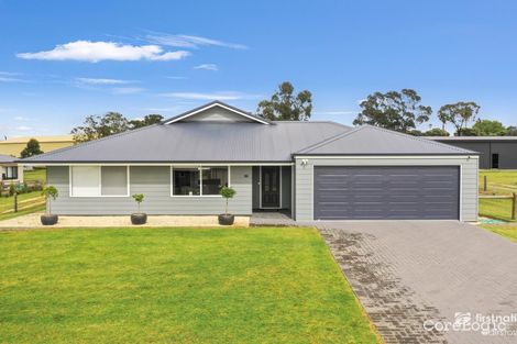 Property photo of 86 Hereford Way Milpara WA 6330