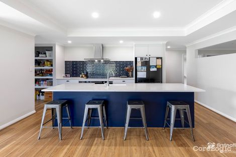 Property photo of 86 Hereford Way Milpara WA 6330