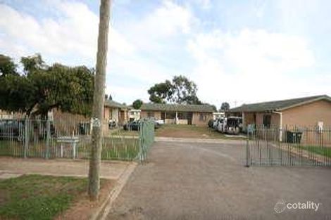5/28 Hampshire St, Mansfield Park, SA 5012