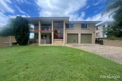 Property photo of 20 Spina Crescent Carseldine QLD 4034