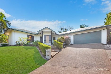 Property photo of 6 Inverell Court Bayview NT 0820