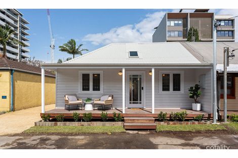 Property photo of 58 Bishopsgate Street Wickham NSW 2293