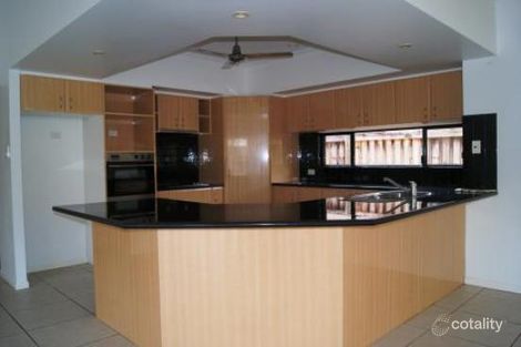 Property photo of 28 Birdwing Street Craiglie QLD 4877