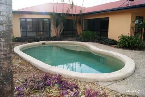 Property photo of 28 Birdwing Street Craiglie QLD 4877