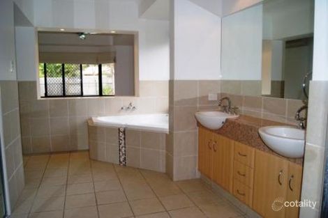 Property photo of 28 Birdwing Street Craiglie QLD 4877