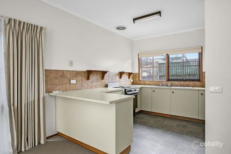Property photo of 2/30 Hygeia Street Rye VIC 3941