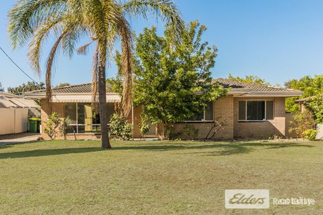 Property photo of 7 Quamby Place Rockingham WA 6168