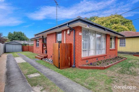 Property photo of 17 Lambert Street Frankston North VIC 3200