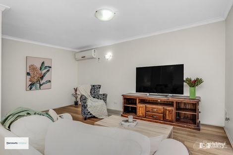 Property photo of 26B Ambleside Close Balga WA 6061