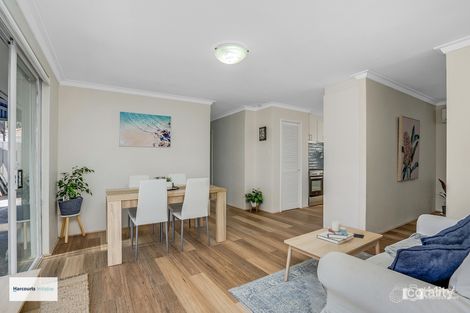 Property photo of 26B Ambleside Close Balga WA 6061