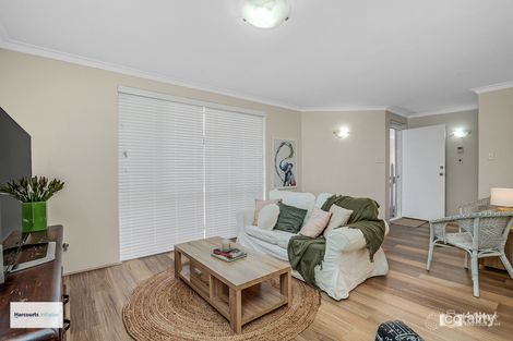 Property photo of 26B Ambleside Close Balga WA 6061