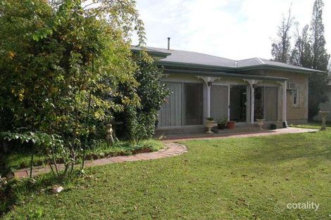 1053 Karadoc Ave, Irymple, VIC 3498