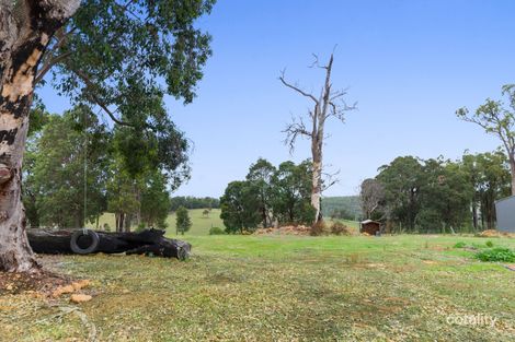 Property photo of 1 Honeybush Vista Jarrahdale WA 6124