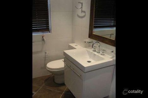 Property photo of 8/23 Warringah Road Mosman NSW 2088