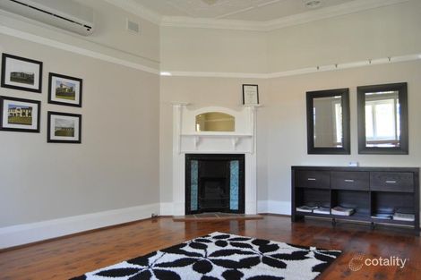 Property photo of 205 Stewart Street Bathurst NSW 2795
