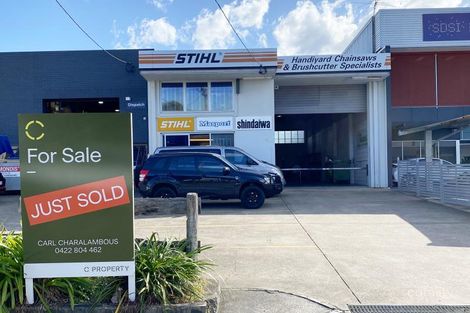 40 Manilla St, East Brisbane, QLD 4169