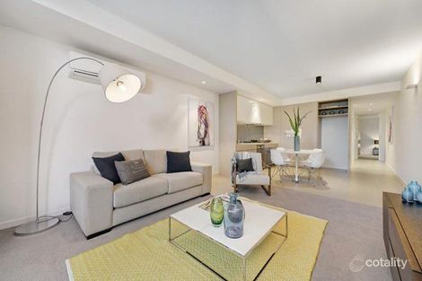 110/862 Glenferrie Rd, Hawthorn, VIC 3122