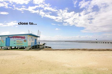 1/20 Pacific St, Long Jetty, NSW 2261