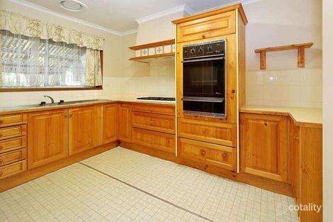 Property photo of 6/38 Lusher Road Croydon VIC 3136