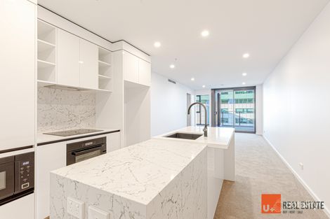 157/20 Allara St, City, ACT 2601