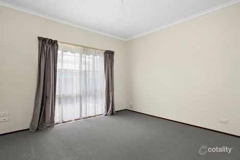 Property photo of 2/30 Hygeia Street Rye VIC 3941