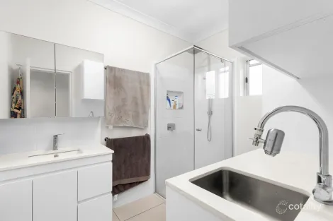 Property photo of 20/15 Whitmore Street Taringa QLD 4068