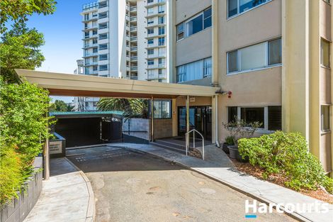 Property photo of 4W/9 Parker Street South Perth WA 6151