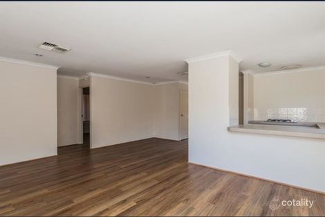 Property photo of 97 Chapman Road Bentley WA 6102