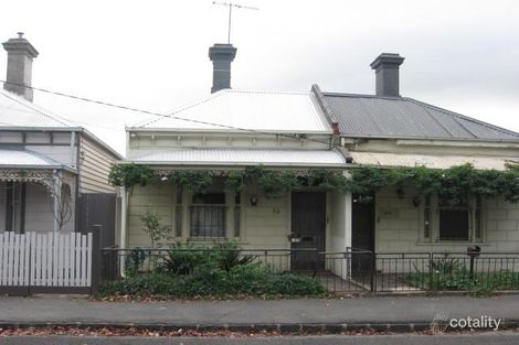 54-56 Brunning St, Balaclava, VIC 3183