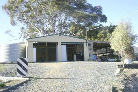 Property photo of 160 Daniels Road Magra TAS 7140