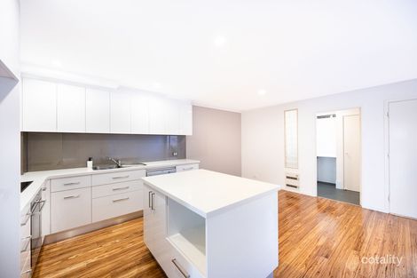 28/46 PAUL COE CRES, NGUNNAWAL, ACT 2913