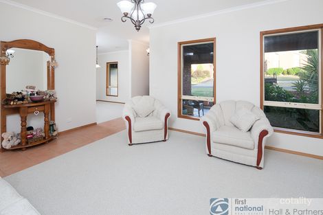Property photo of 19 Eva Court Hallam VIC 3803