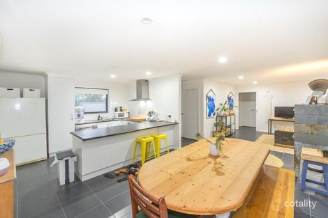Property photo of 2/1043 Corella Street North Albury NSW 2640