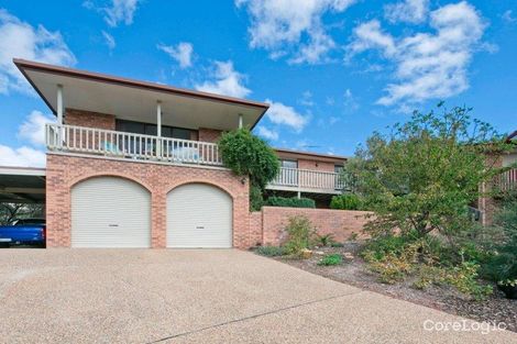 Property photo of 9 Wild Place Karabar NSW 2620