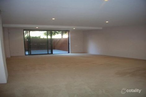 Property photo of 15 Quarry Master Drive Pyrmont NSW 2009