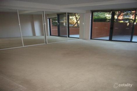 Property photo of 15 Quarry Master Drive Pyrmont NSW 2009
