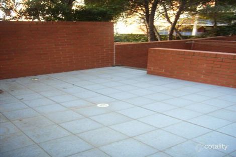 Property photo of 15 Quarry Master Drive Pyrmont NSW 2009