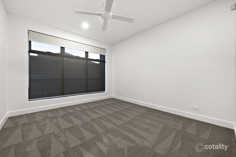 Property photo of 4 Benny Crescent South Brighton SA 5048