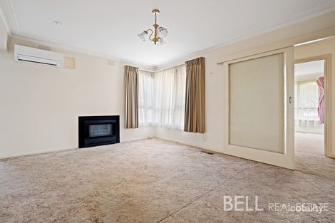 Property photo of 15 The Boulevard Montrose VIC 3765