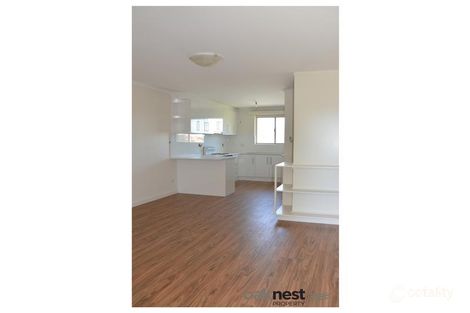 Property photo of 4/1 Bennett Avenue Manningham SA 5086