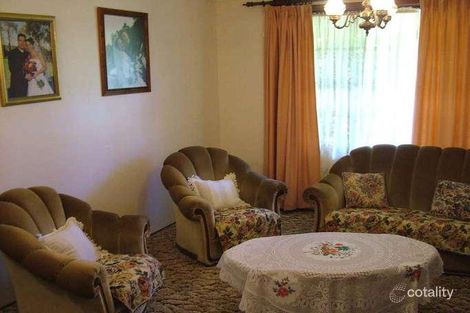 Property photo of 95 Hawthorne Road Bargo NSW 2574