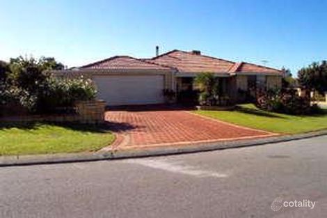 2 Kerlin Way, Carramar, WA 6031