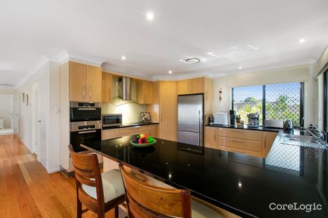 Property photo of 17 Coachwood Street Buderim QLD 4556