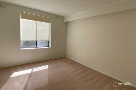 Property photo of 12/9-13 Ashted Road Box Hill VIC 3128
