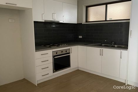 Property photo of 12/9-13 Ashted Road Box Hill VIC 3128