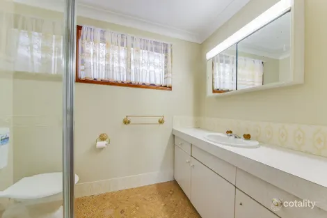 Property photo of 21 King Street Appin NSW 2560