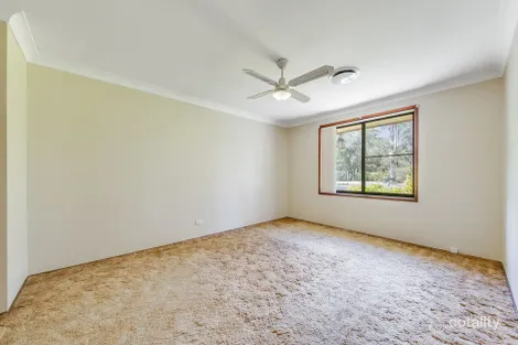 Property photo of 21 King Street Appin NSW 2560