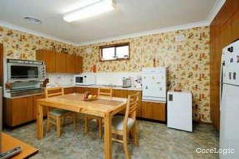 Property photo of 42 Terry Street Arncliffe NSW 2205